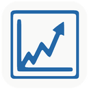 CostbucketPAY APK