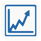 CostbucketPAY icône