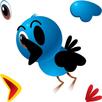 Animals Puzzle 4 Kids APK