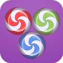 Triple Candy APK