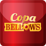 Copa Bellows