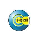 Coppacall আইকন