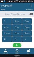 Coppacall ภาพหน้าจอ 3
