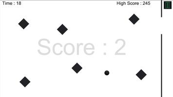 Easy Bounce screenshot 1