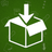 CopyBox APK