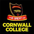 Icona Cornwall College