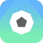 Slime 2048 icon