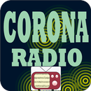 APK Corona Radio