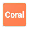 Coral Sahayak APK