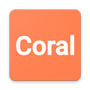 Coral Sahayak APK