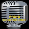Radio Cadena Dial España