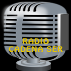 Radio Cadena Ser ikona