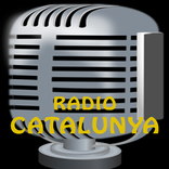 Radio Catalunya Spain