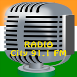 Radio City 91.1 Fm Hindi Gratis