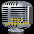 Radio Europa Fm