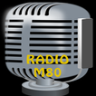 Radio M80 España Gratis