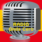 Radio Onda Cero España Free icon