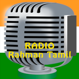 Radio Rahman Tamil Gratis