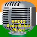 Radio Sada Bahar Music Hindi Gratis