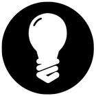 Oded's Idea App Zeichen