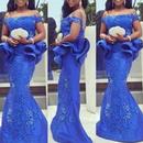 Aso ebi with cord lace styles in Nigeria 2018 APK