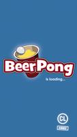 Beer Pong capture d'écran 2