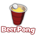 Beer Pong HD