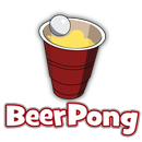 Beer Pong HD APK