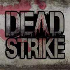 Dead Strike Free
