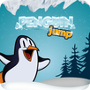 Fun Penguins Jumping Game Free!! APK