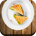 Healthy food recipes: free!