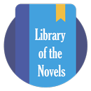 Library of the novels APK
