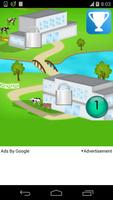 cow pregnancy surgery screenshot 1