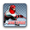 Ice Hockey - One Timer (Free)