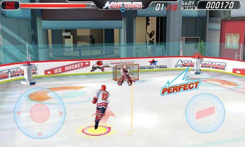 Ближайшая игра хоккейного. Ice Hockey игра. Хоккей игры на телефон. Игра хоккей на 2 на телефон. Ice Hockey (игра, 1988).