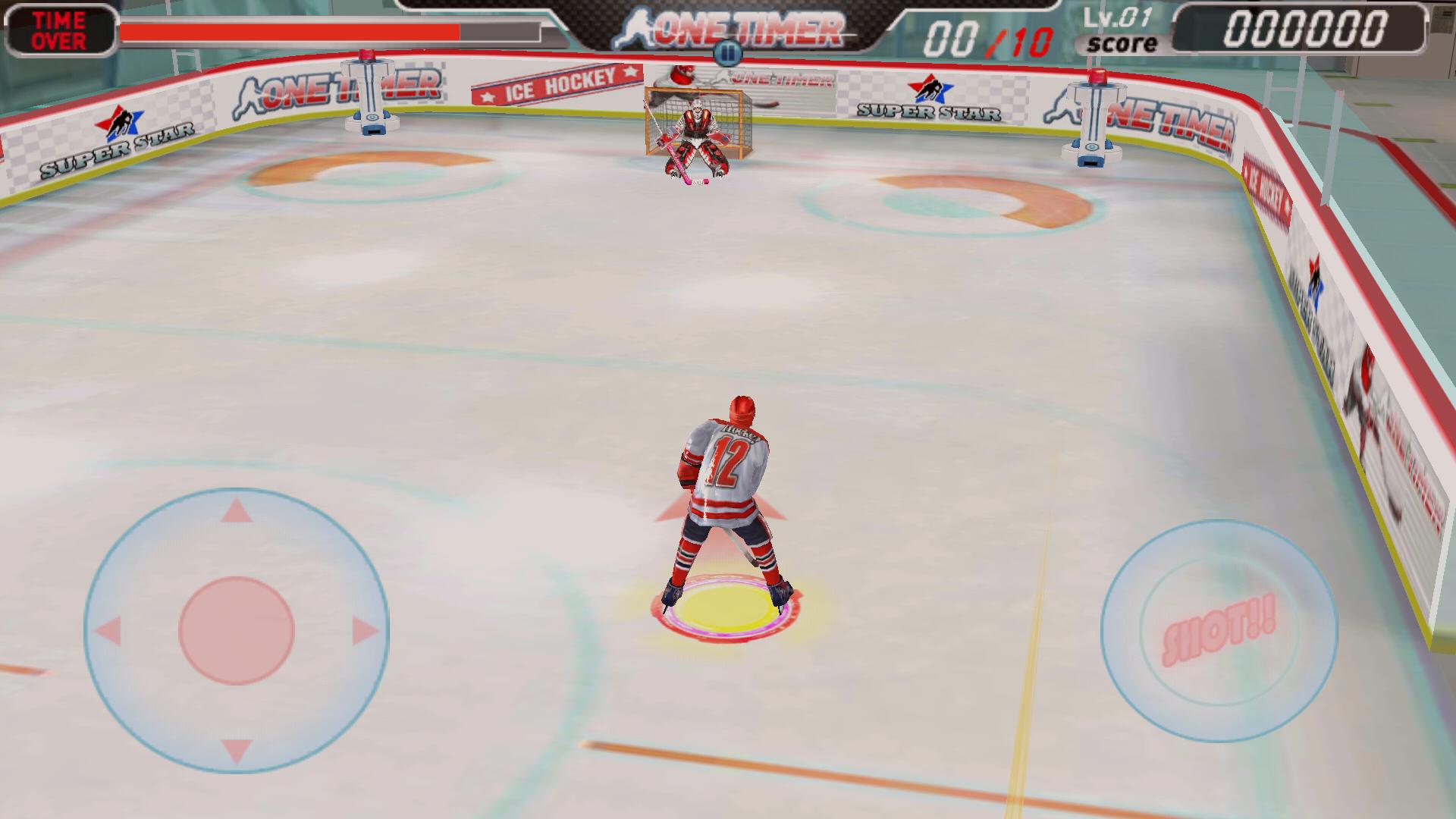 Игры хоккей есть сегодня. Ice Hockey игра. Игра хоккейный дриблинг. Игры про хоккей на андроид. Хоккей игра на ПК.