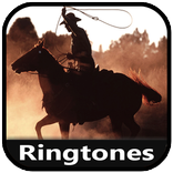 cowboy ringtone 2018