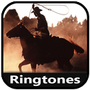 cowboy ringtone 2018 APK