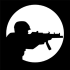 shot Counter Attack online icône
