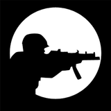 Counter Attack Multiplayer أيقونة