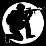 Counter Strike - Street War icône