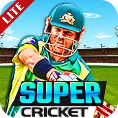 Super Cricket Championship APK download
