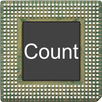 Counters APK