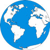 Countries Memory Game APK