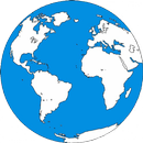Countries Memory Game APK