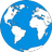 Countries Memory Game APK