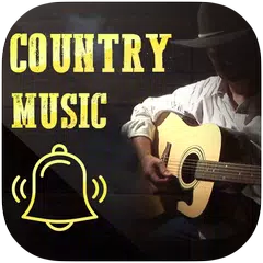 Baixar Country Music Ringtones 2018 APK