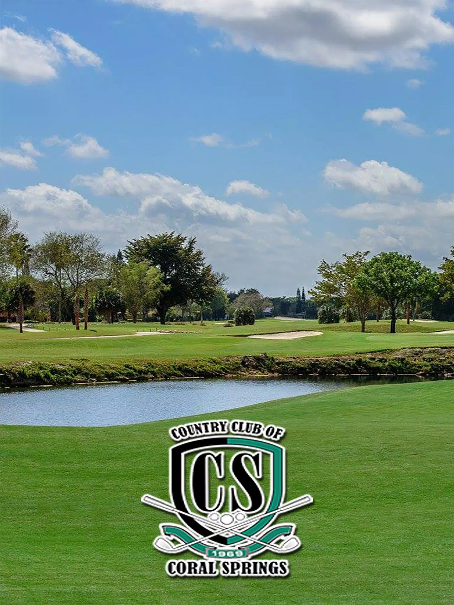 coral springs country club scorecard Alexa Locklear coral springs country club scorecard Alexa Locklear