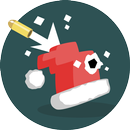 Mad Santa - Christmas Rush APK