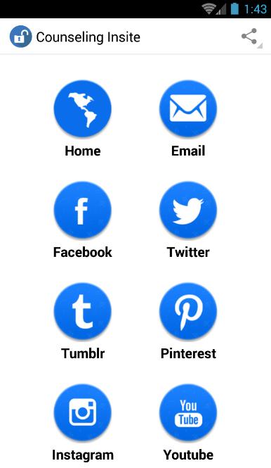 Counseling Insite For Android Apk Download - courtesy call roblox pic youtube